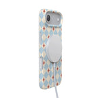 Chelsea Checker | Starlight Tiles Case