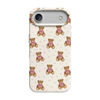 Cuddle Up | Teddy Bear Case
