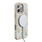 The Waddle Path | Duck Pond Case