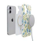 Garden Breeze | Seaside Vines Case