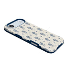 Seaside Stitch | Vintage Roses Case