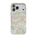 The Waddle Path | Duck Pond Case