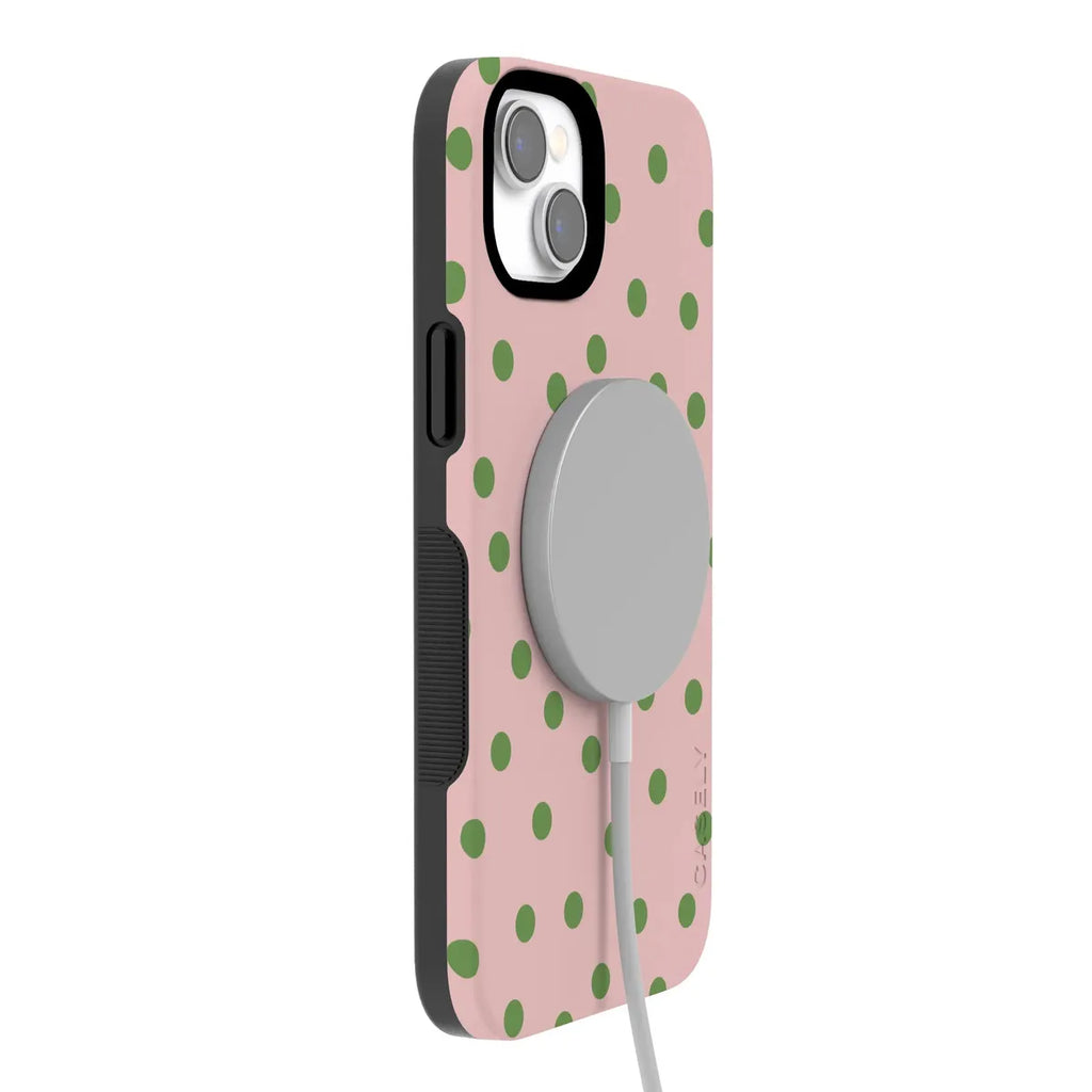 Sweet Spot | Clubhouse Case