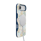 The Waddle Path | Duck Pond Case