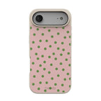 Sweet Spot | Clubhouse Case