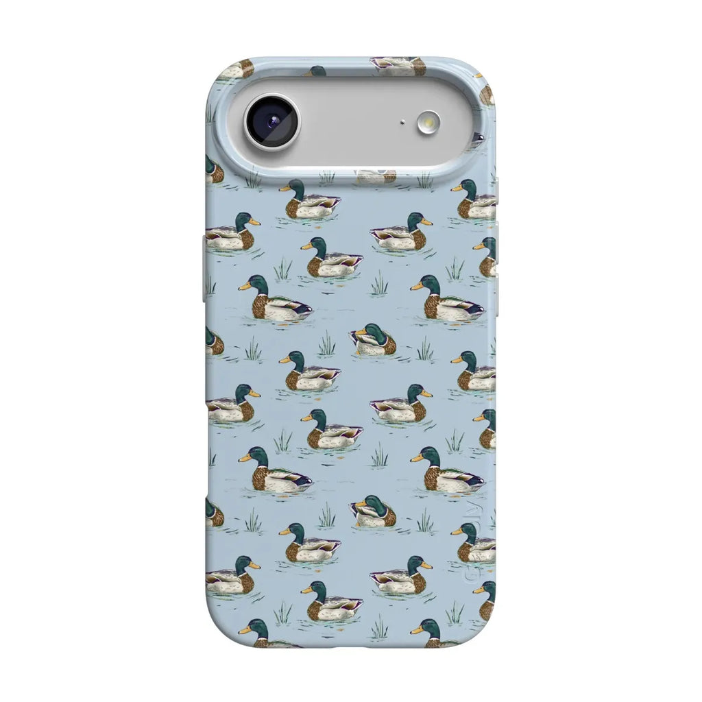 Blue Mallard & Co. | The Boyfriend Collection