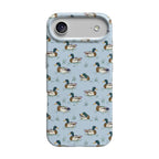 Blue Mallard & Co. | The Boyfriend Collection