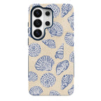 Sally's Seashells | Seashore Case