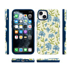 Garden Breeze | Seaside Vines Case