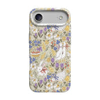 Storybook Stroll | Spring Garden Case