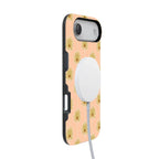 Las Palmeras | Palm Tree Print Case