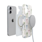 Whimsy Girlie | Pastel Bows Case