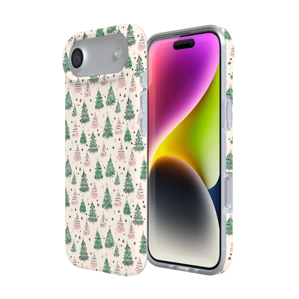 Lookin’ Pine | Christmas Tree Case