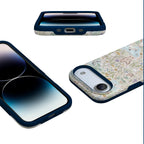 The Waddle Path | Duck Pond Case