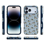 Blue Mallard & Co. | The Boyfriend Collection