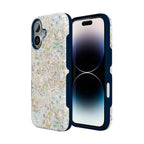 The Waddle Path | Duck Pond Case