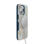 The Waddle Path | Duck Pond Case