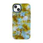 Hometown Reverie | Hazy Floral Case