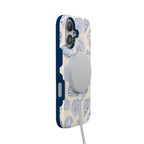 Sally's Seashells | Seashore Case