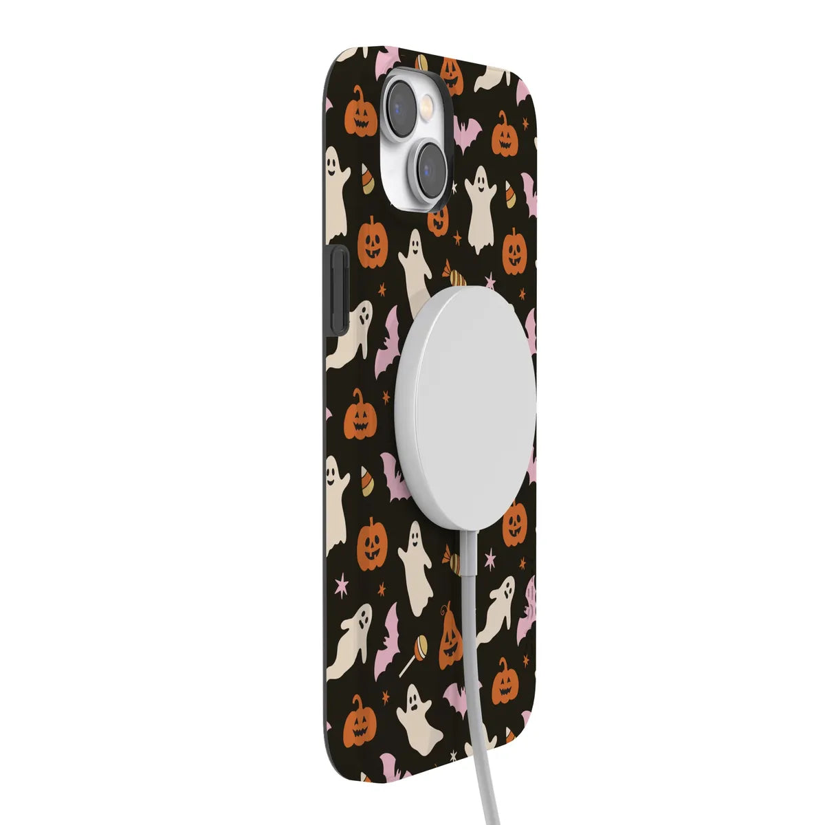Trick or Treat | Sweet Halloween Case