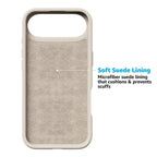 Petit Petals | Dainty Lattice Case