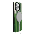 Fairway Stripes | Clubhouse Case