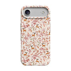 Dashing Through the Snow | Enchanted Forest Case