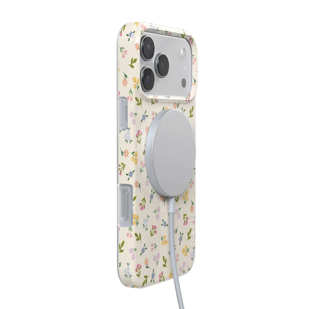Ditsy Floral | Tiny Flowers Case