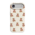 Cuddle Up | Teddy Bear Case