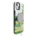 Tee Time | Clubhouse Case