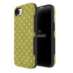 Kiwi Cooler | Poolside Print Case