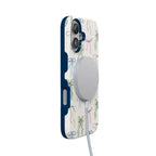 Whimsy Girlie | Pastel Bows Case