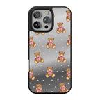Cuddle Up | Teddy Bear Case
