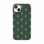 You Can't Catch Me | Gingerbread Man Case