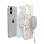 Ditsy Floral | Tiny Flowers Case