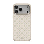 Petit Petals | Dainty Lattice Case