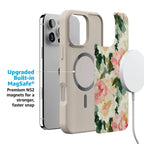 The Garden Room | Painted Petals Case