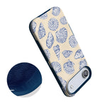Sally's Seashells | Seashore Case