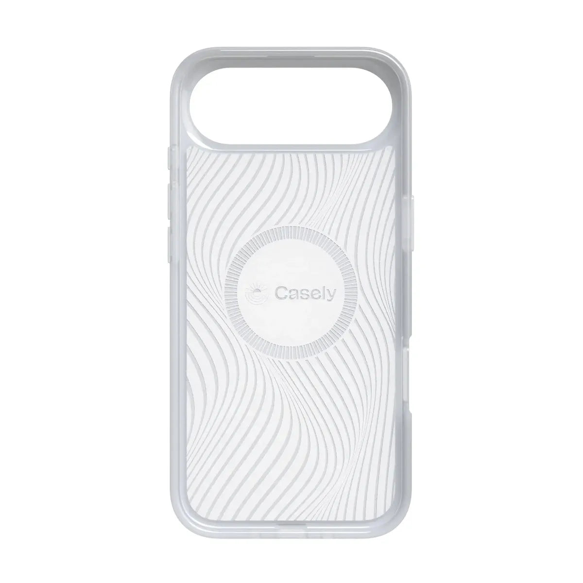 Chalet All Day | Winter Village Case
