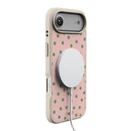Sweet Spot | Clubhouse Case