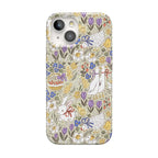 Storybook Stroll | Spring Garden Case