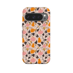Pumpkin Princess | Harvest Vines Case
