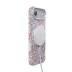 Coastal Carolina | Painted Flowers Case