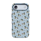Blue Mallard & Co. | The Boyfriend Collection