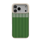 Fairway Stripes | Clubhouse Case