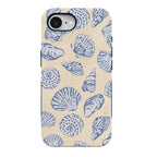 Sally's Seashells | Seashore Case