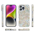 The Waddle Path | Duck Pond Case