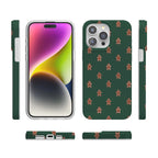You Can't Catch Me | Gingerbread Man Case