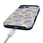 Sally's Seashells | Seashore Case