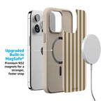 Summer Stripes | Sunday Best Case